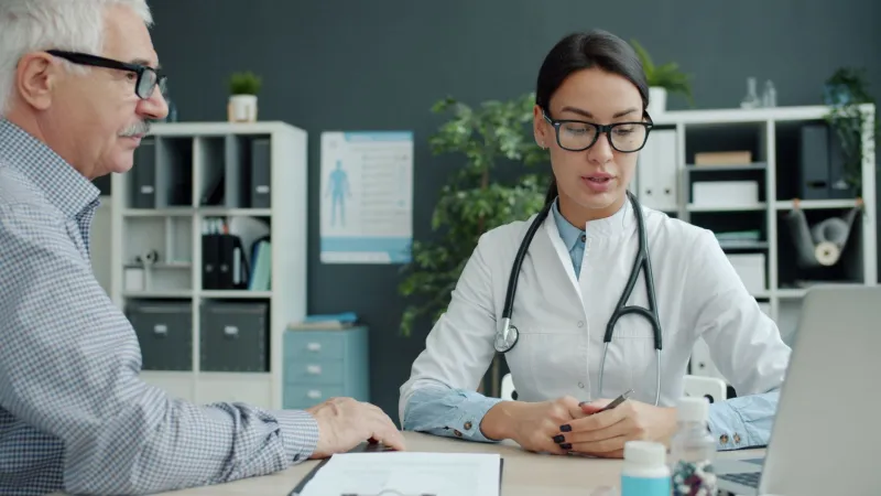 Dismissed Too Soon: A Practical Framework for Challenging Premature CJD Exclusions