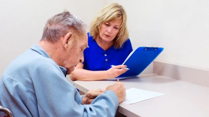 Before the Tremors Begin: The Case for Early Neuropsychological Evaluation in Suspected CJD