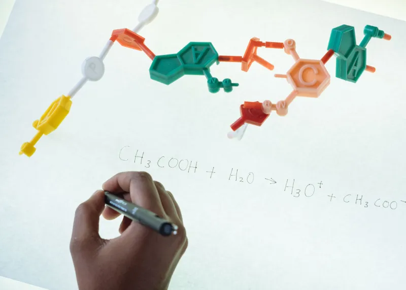 From Lab to Bedside: How Newark's Prion Disease Research Is Reshaping the Path to Treatment