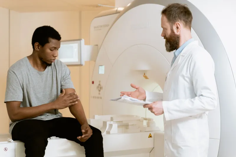 Racing Against the Clock: How Newark Patients Can Demand Faster CJD Testing Before the Critical Window Closes