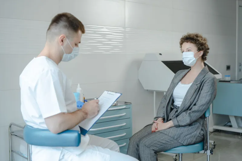 Your Diagnosis Is Not Final: A Step-by-Step Guide to Pursuing a Second Opinion for Suspected CJD in the Newark Region